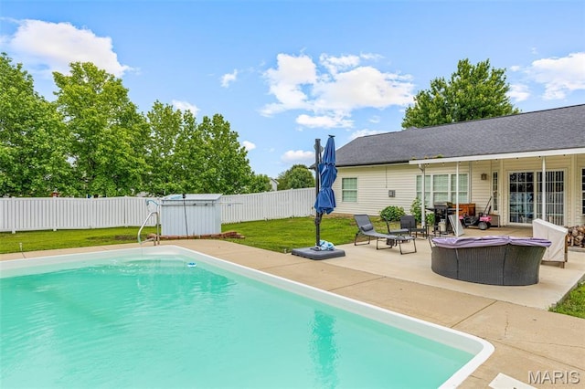 25 Elk Dr, Farmington, MO 63640 - photo 2