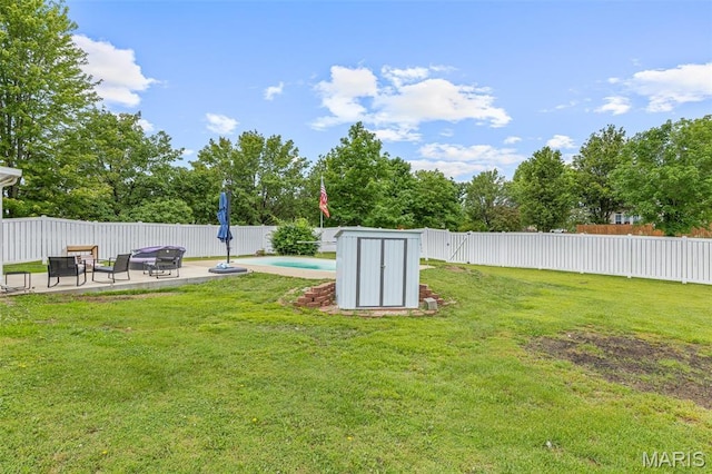 25 Elk Dr, Farmington, MO 63640 - photo 20