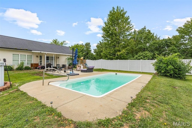 25 Elk Dr, Farmington, MO 63640 - photo 21