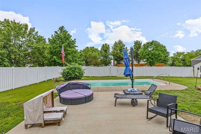 25 Elk Dr, Farmington, MO 63640 - photo 23