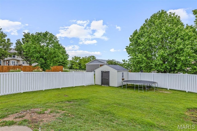 25 Elk Dr, Farmington, MO 63640 - photo 24