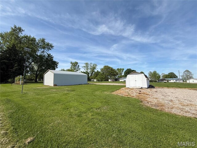 509 & St, Wellsville, MO 63384 - photo 10