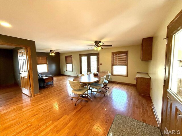 509 & St, Wellsville, MO 63384 - photo 11