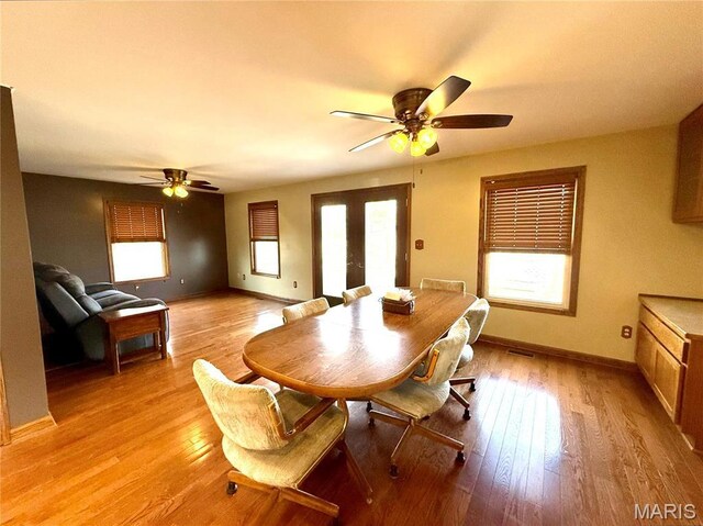 509 & St, Wellsville, MO 63384 - photo 12