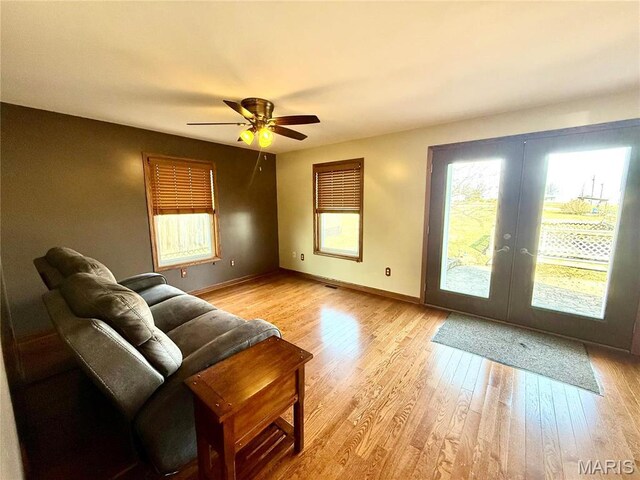 509 & St, Wellsville, MO 63384 - photo 13