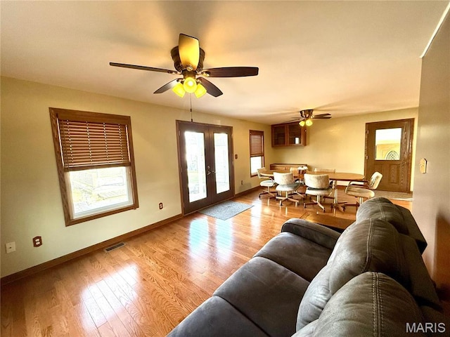 509 & St, Wellsville, MO 63384 - photo 14
