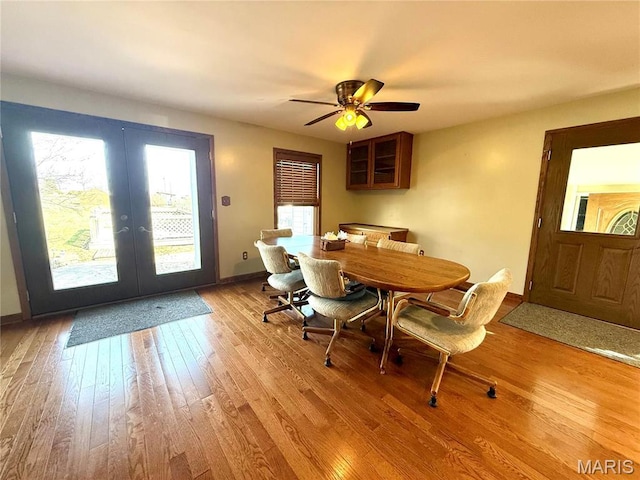 509 & St, Wellsville, MO 63384 - photo 15