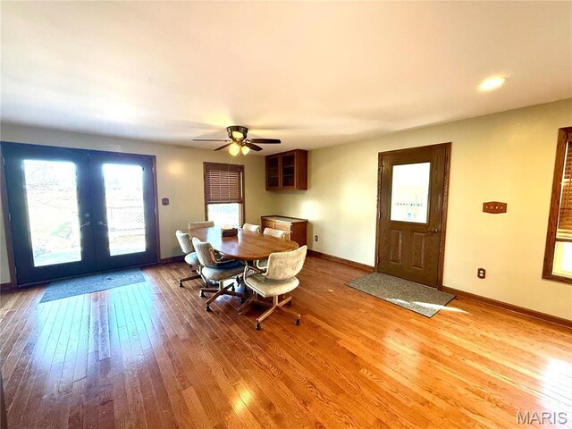 509 & St, Wellsville, MO 63384 - photo 16