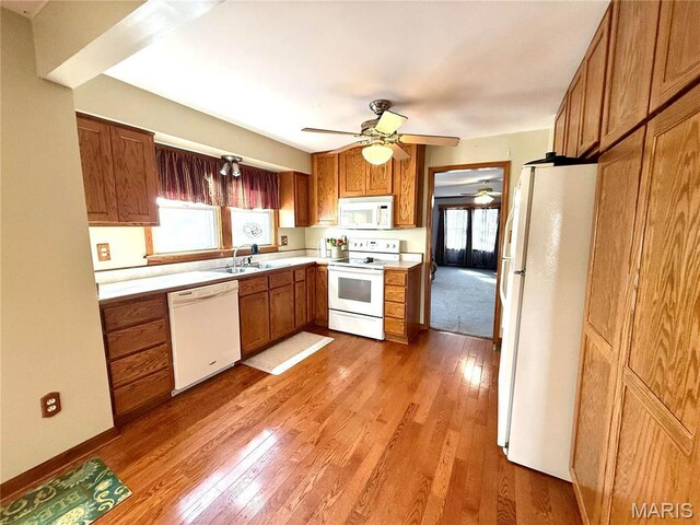 509 & St, Wellsville, MO 63384 - photo 17