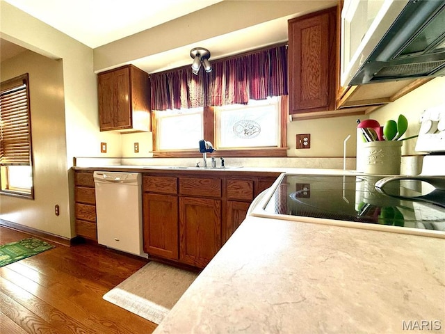 509 & St, Wellsville, MO 63384 - photo 19