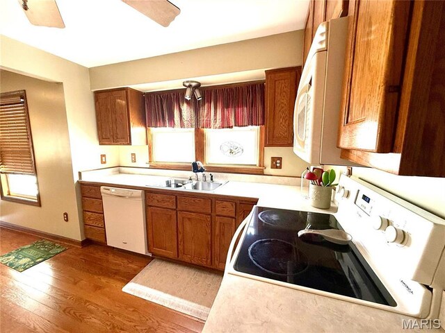 509 & St, Wellsville, MO 63384 - photo 20