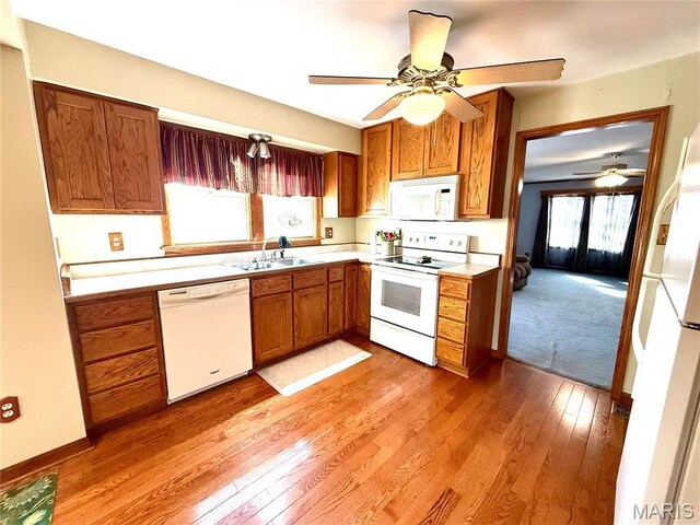 509 & St, Wellsville, MO 63384 - photo 21
