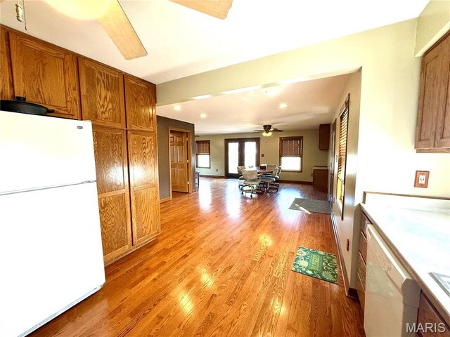509 & St, Wellsville, MO 63384 - photo 22
