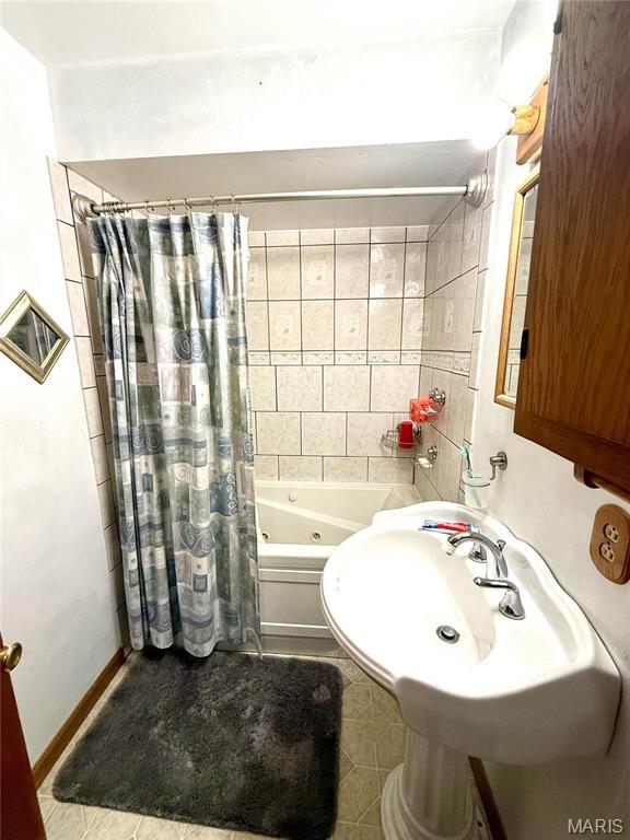 509 & St, Wellsville, MO 63384 - photo 29