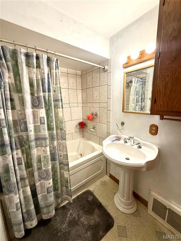 509 & St, Wellsville, MO 63384 - photo 30