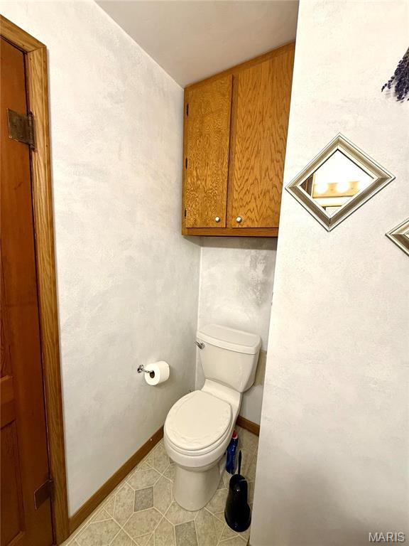 509 & St, Wellsville, MO 63384 - photo 31