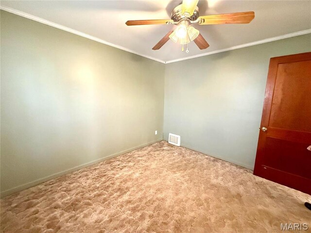 509 & St, Wellsville, MO 63384 - photo 34