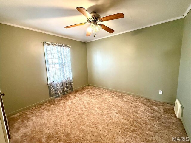 509 & St, Wellsville, MO 63384 - photo 35