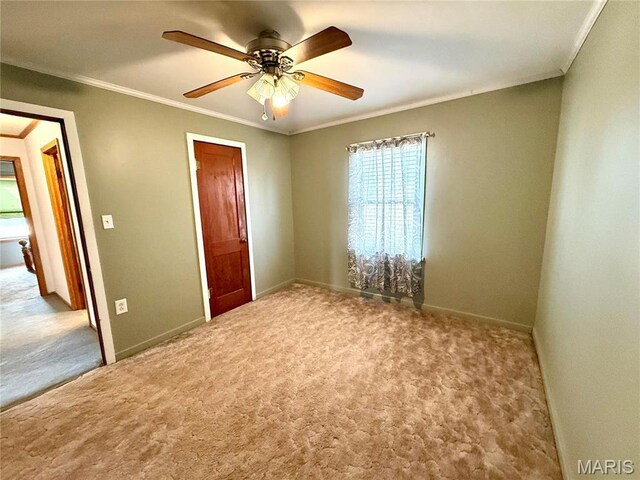 509 & St, Wellsville, MO 63384 - photo 36