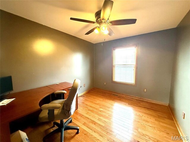 509 & St, Wellsville, MO 63384 - photo 39