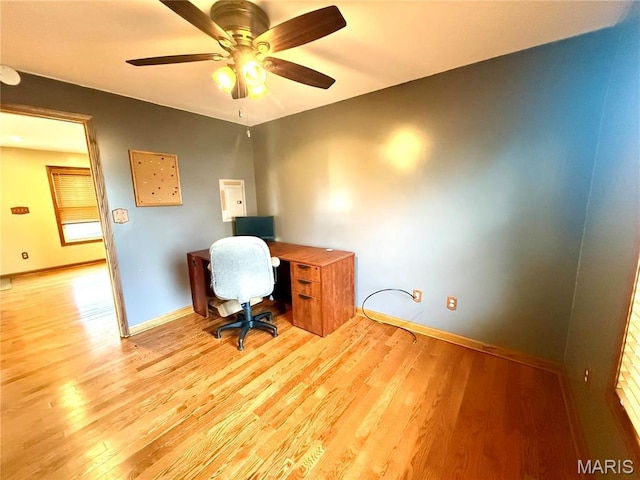509 & St, Wellsville, MO 63384 - photo 40