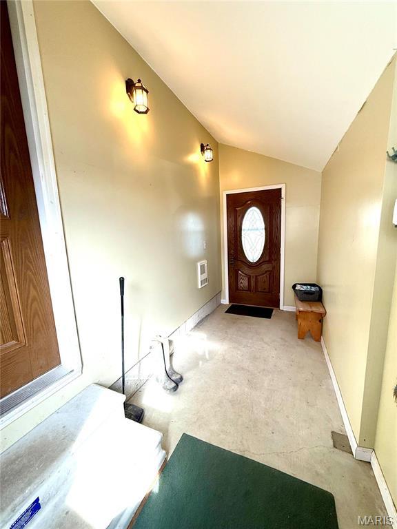 509 & St, Wellsville, MO 63384 - photo 42