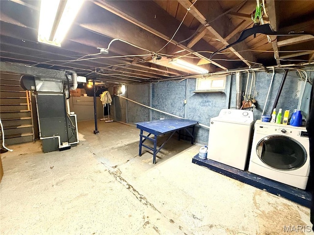 509 & St, Wellsville, MO 63384 - photo 43