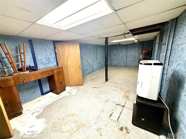 509 & St, Wellsville, MO 63384 - photo 46