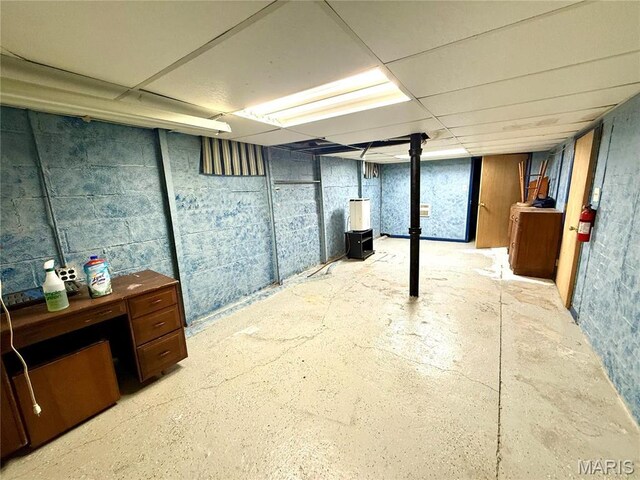 509 & St, Wellsville, MO 63384 - photo 47