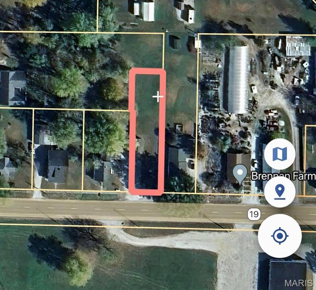 509 & St, Wellsville, MO 63384 - photo 49