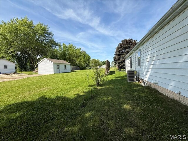 509 & St, Wellsville, MO 63384 - photo 50