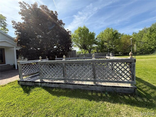 509 & St, Wellsville, MO 63384 - photo 53