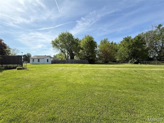 509 & St, Wellsville, MO 63384 - photo 54