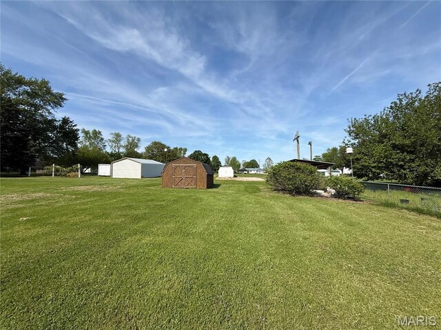 509 & St, Wellsville, MO 63384 - photo 55