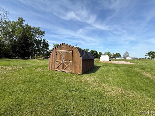 509 & St, Wellsville, MO 63384 - photo 56