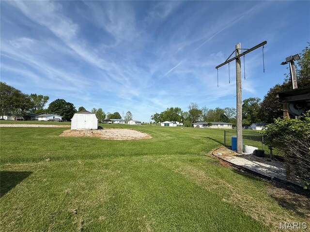 509 & St, Wellsville, MO 63384 - photo 57