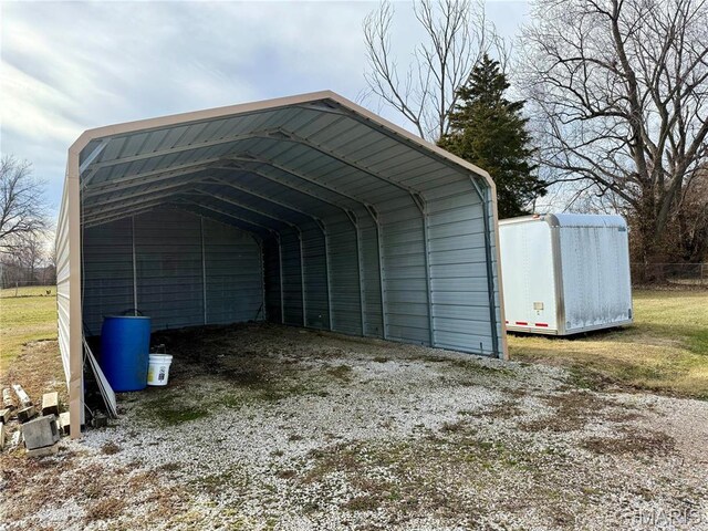 509 & St, Wellsville, MO 63384 - photo 58