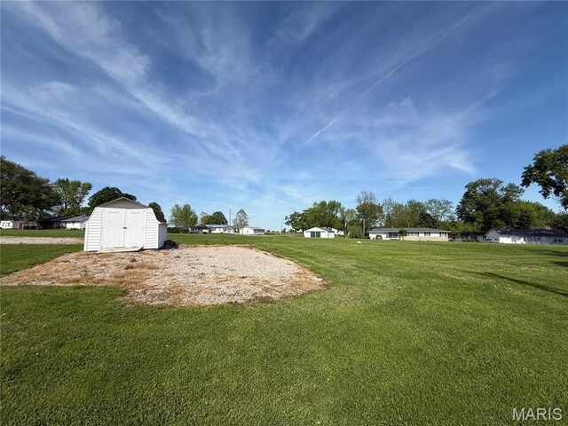 509 & St, Wellsville, MO 63384 - photo 59