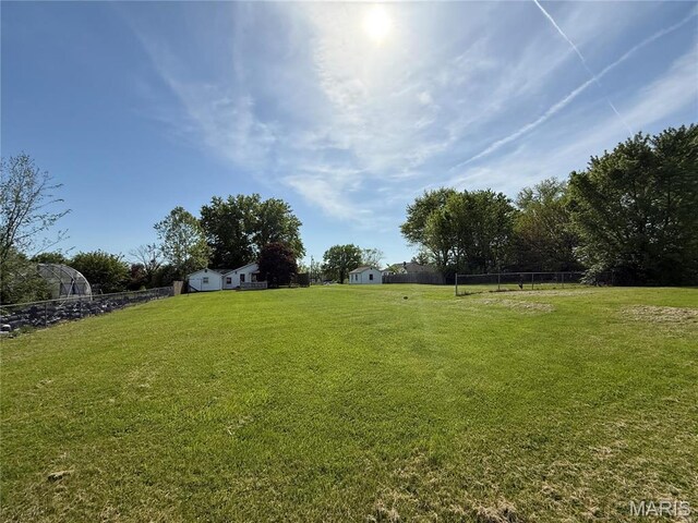 509 & St, Wellsville, MO 63384 - photo 60