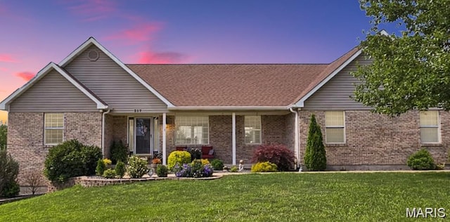 517 Windy Hills Dr, Washington, MO 63090 - photo 33