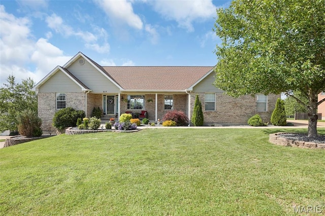 517 Windy Hills Dr, Washington, MO 63090 - photo 1