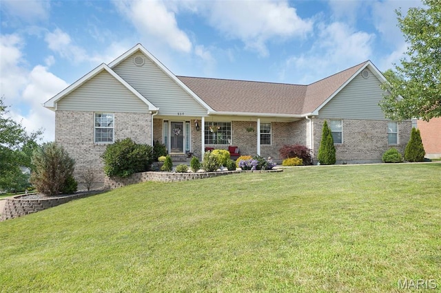 517 Windy Hills Dr, Washington, MO 63090 - photo 2
