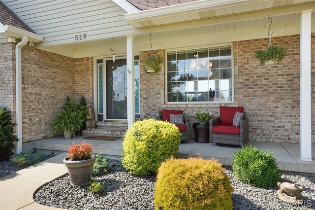 517 Windy Hills Dr, Washington, MO 63090 - photo 4