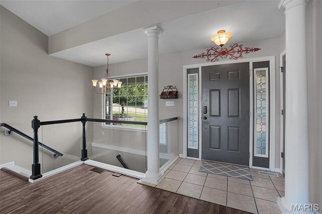 517 Windy Hills Dr, Washington, MO 63090 - photo 5