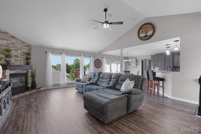517 Windy Hills Dr, Washington, MO 63090 - photo 6