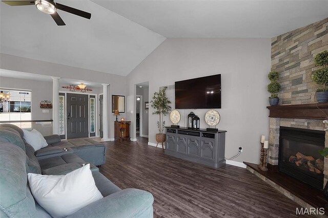517 Windy Hills Dr, Washington, MO 63090 - photo 8