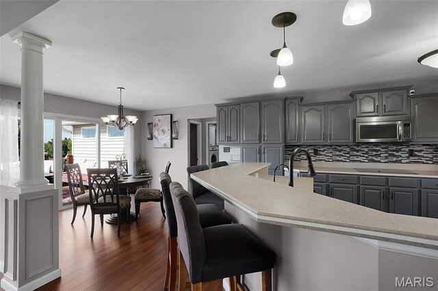 517 Windy Hills Dr, Washington, MO 63090 - photo 9