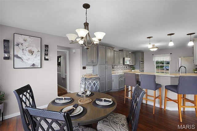 517 Windy Hills Dr, Washington, MO 63090 - photo 10