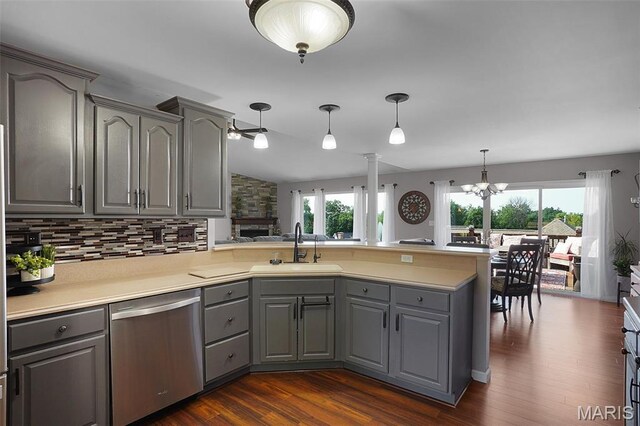 517 Windy Hills Dr, Washington, MO 63090 - photo 12