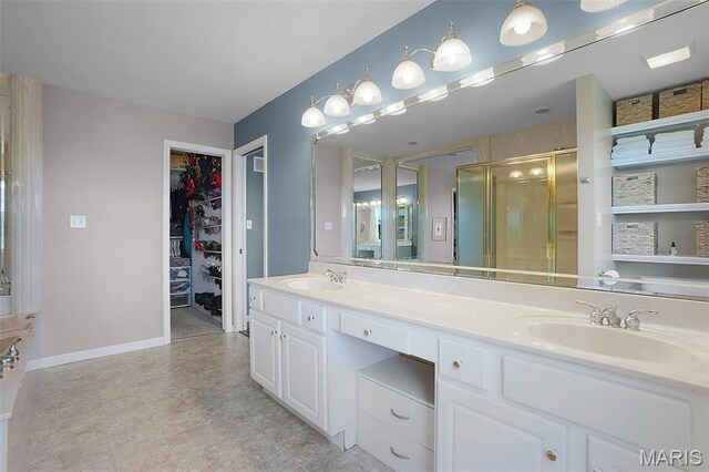 517 Windy Hills Dr, Washington, MO 63090 - photo 16